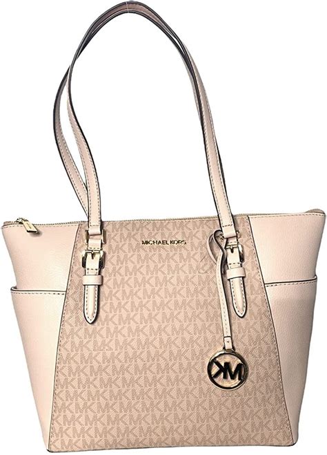 taschen michael kors ebay|michael kors tragetasche.